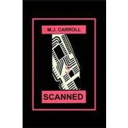 Scanned by Carroll, M. J., 9781439211687