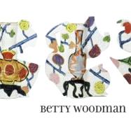 Betty Woodman by Koplos, Janet; Woodman, Betty; Danto, Arthur C., 9781580931687