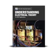 Understanding Electrical Theory by Mike Holt, 9781950431687