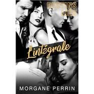 Destins Lis - L'intgrale by Morgane Perrin, 9782379871689