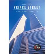 Prince Street by Tombs, Michael, 9781514481691