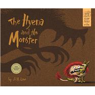 The Hyena and the Monster by Low, J.H., 9789814721691
