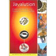 Javalution : Fitness and Weight Loss Through Functional Coffee by Sanchez, Carla, 9781591201694