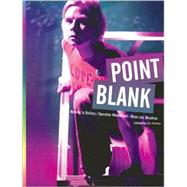 Point Blank : Nothing to Declare; Operation Wonderland; Roses and Morphine by Tomlin, Liz, 9781841501697