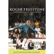 Roger Freestone; Another Day at the Office by Unknown, 9780752421698