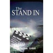 Stand-in by Hill, Linda, 9781594931703