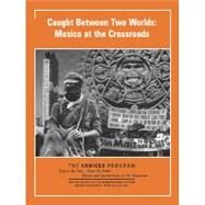 Between Two Worlds: Mexico at the Crossroads Student Edition by The Choices Program, 9781601231703