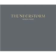 Thunderstorm by Geisert, Arthur, 9781592701704
