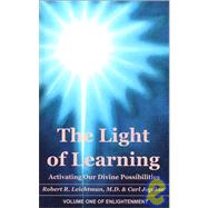 The Light of Learning by Leichtman, Robert R.; Japikse, Carl, 9780898041705