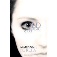 Old Magic by Curley, Marianne, 9780747551706