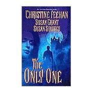 The Only One by Feehan, Christine, 9780843951707