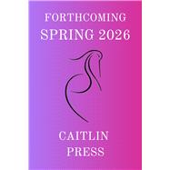 Queer Country Crossroads Stories of Strength, Struggle, and Belonging from Rural Canada by Kyle, Mabe, 9781773861708