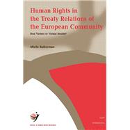 A Human Rights Approach to Combating Religious Persecution Cases from Pakistan, Saudi Arabia and Sudan by Eltayeb, Mohamed S.M., 9789050951708