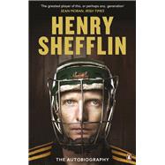 The Autobiography by Shefflin, Henry, 9780241961711