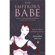 The Emperor's Babe by Evaristo, Bernardine, 9780142001714