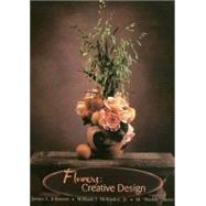 Flowers by Johnson, James L., 9781585441716