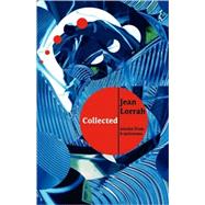 Jean Lorrah Collected by Lorrah, Jean; Lichtenberg, Jacqueline; Wickstrom, Lois (CON), 9781434401717