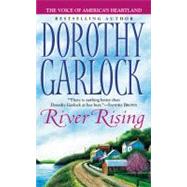 River Rising by Garlock, Dorothy, 9780446611718