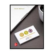 GEN COMBO LL ENTREPRENEURIAL SMALL BUSINESS; CONNECT ACCESS CARD by Katz, Jerome, 9781264091720