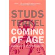 Coming of Age by Terkel, Studs, 9781595581723