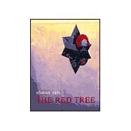 The Red Tree by Tan, Shaun; Tan, Shaun, 9780734401724