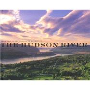 The Hudson River From Tear of the Clouds to Manhattan by Rajs, Jake; Adams, Arthur G.; Davidson, Joan K., 9781580931724