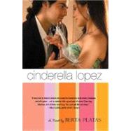 Cinderella Lopez by Platas, Berta, 9780312341725
