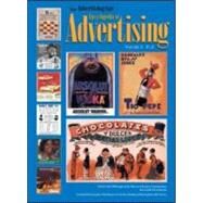 The Advertising Age Encyclopedia of Advertising by McDonough,John, 9781579581725