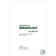 Advances in Immunology: Immunopathogenesis of Type 1 Diabetes Mellitus by Unanue, Emil R.; McDevitt, Hugh O., 9780080921730
