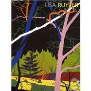Lisa Ruyter: One Million Postcards by Ruyter, Lisa, 9783708231730