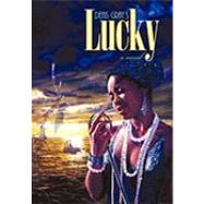 Lucky by Gray, Denis, 9781450241731