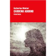 Crdeno adorno by Winkler, Katharina, 9788416291731