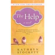 The Help by Stockett, Kathryn, 9780606231732