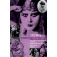 Screening Out the Past: The Birth of Mass Culture and the Motion Picture Industry by May, Lary, 9780226511733