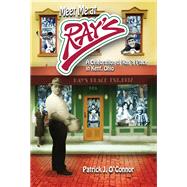 Meet Me at Ray's by O'Connor, Patrick J., 9781606351734