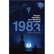 1983 by Taylor Downing, 9780306921735