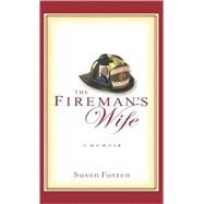 The Fireman's Wife by Farren, Susan, 9781401301736