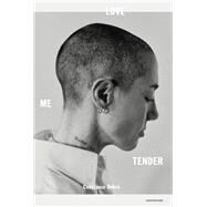 Love Me Tender by Debre, Constance; James, Holly, 9781635901740