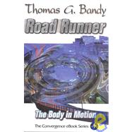 Road Runner by Bandy, Thomas G., 9780687021741
