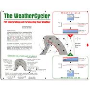 The WeatherCycler Study Kit by AMS, 8780000141744