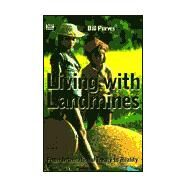 Living With Landmines by Purves, Bill, 9781551641744