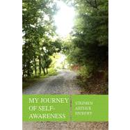 My Journey of Self-awareness by Murphy, Steve, 9781441501745