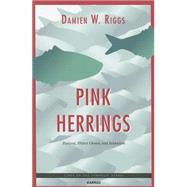 Pink Herrings by Riggs, Damien W., 9781782201748