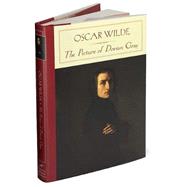 The Picture of Dorian Gray (Barnes & Noble Classics Series) by Wilde, Oscar; Cauti, Camille; Cauti, Camille, 9781593081751