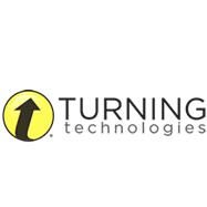 Turning Technologies Clicker RCQR-01 with 4 Yr License by Turning Technologies, LLC, 9781934931752