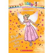 Eva the Enchanted Ball Fairy by Meadows, Daisy, 9780606261753