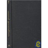 The Second Generation Ethnic Identity among Asian Americans by Min, Pyong Gap; Espiritu, Yen Le; Thai, Hung C.; Rudrappa, Sharmila; Alsaybar, Bangele D.; Min & Rose Kim, Pyong Gap; Kibria, Nazli; Tuan, Mia, 9780759101753