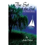 The Set of the Sail by Debbins, Andie, 9781606471753