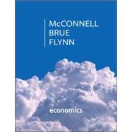 Economics Principles, Problems, & Policies by McConnell, Campbell; Brue, Stanley; Flynn, Sean, 9780078021756