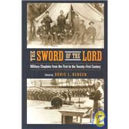 The Sword of the Lord by Bergen, Doris L., 9780268021757
